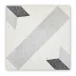 fired_earth_terrazzo_crovato_plank1