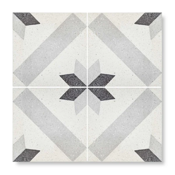 fired_earth_terrazzo_crovato_plank2 fired_earth_terrazzo_crovato_plank2