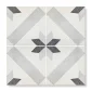 fired_earth_terrazzo_crovato_plank2