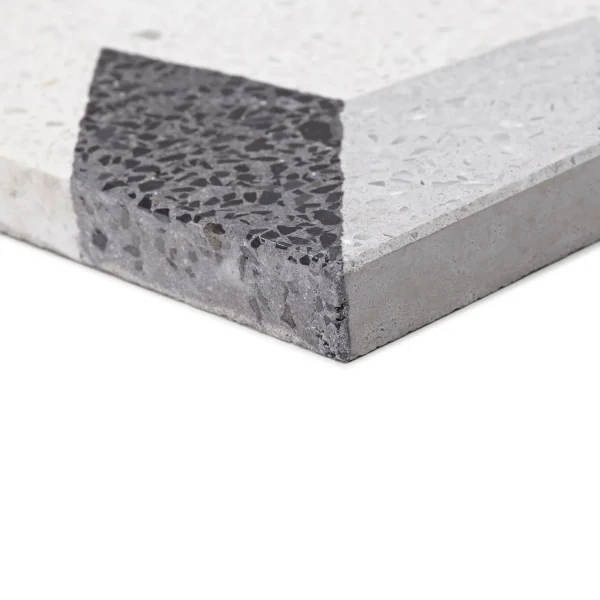 fired_earth_terrazzo_crovato_plank3 fired_earth_terrazzo_crovato_plank3