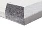 fired_earth_terrazzo_crovato_plank3