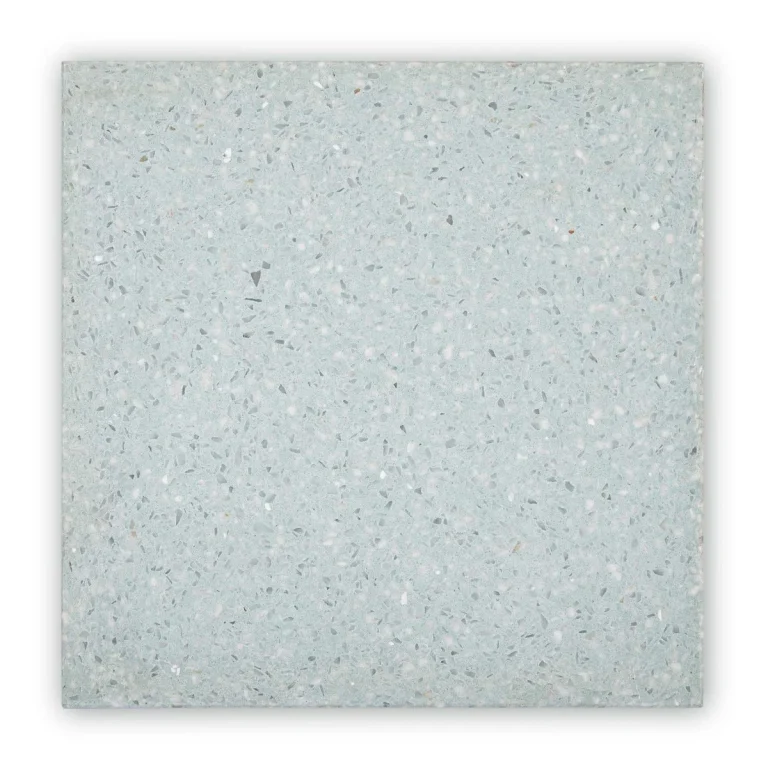 FIRED EARTH Terrazzo Vianelo