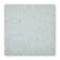 fired_earth_terrazzo_vianelo