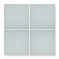 fired_earth_terrazzo_vianelo_plank1