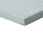 fired_earth_terrazzo_vianelo_plank2