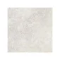 fired_earth_tibur_cloud_plank1