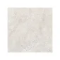 fired_earth_tibur_cloud_plank2