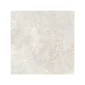 fired_earth_tibur_cloud_plank3