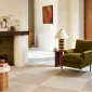 fired_earth_tibur_cloud_rooms2