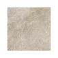fired_earth_tibur_mocha_plank1