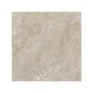 fired_earth_tibur_mocha_plank2