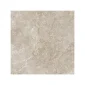 fired_earth_tibur_mocha_plank3