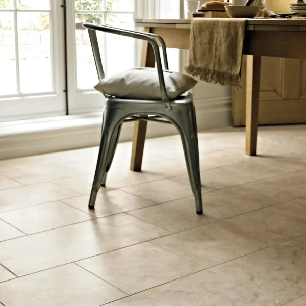 FIRED EARTH Tivoli Avorio 300mm x 600mm