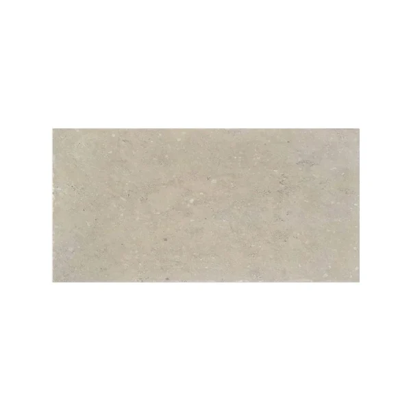 FIRED EARTH Tivoli Avorio 300mm x 600mm - Image 3