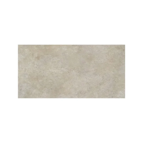 FIRED EARTH Tivoli Avorio 300mm x 600mm - Image 4