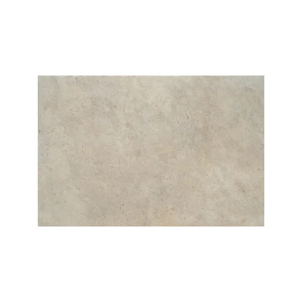 FIRED EARTH Tivoli Avorio 900mm x 600mm - Image 2