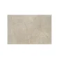 fired_earth_tivoli_avorio_900mm_x_600mm_plank1