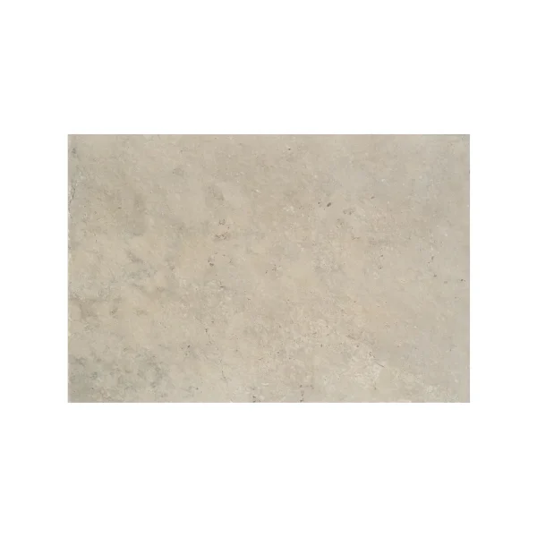 FIRED EARTH Tivoli Avorio 900mm x 600mm - Image 3