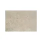 fired_earth_tivoli_avorio_900mm_x_600mm_plank2