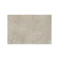 fired_earth_tivoli_avorio_900mm_x_600mm_plank3