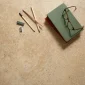 fired_earth_tivoli_beige_300mm_x_600mm