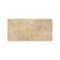 fired_earth_tivoli_beige_300mm_x_600mm_plank2