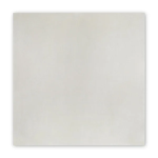 FIRED EARTH Umbrian White