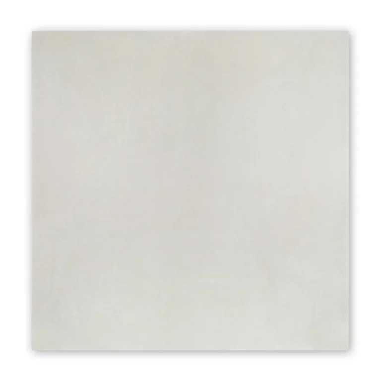 FIRED EARTH Umbrian White