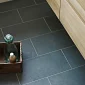 fired_earth_urban_slate_grey_green_riven