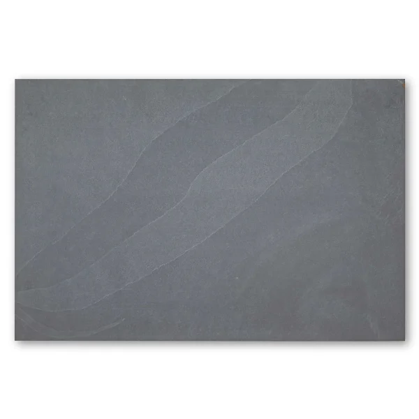 FIRED EARTH Urban Slate Grey Green Riven - Image 3
