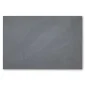 fired_earth_urban_slate_grey_green_riven_plank1