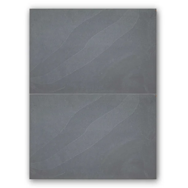 FIRED EARTH Urban Slate Grey Green Riven - Image 4