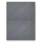 fired_earth_urban_slate_grey_green_riven_plank2
