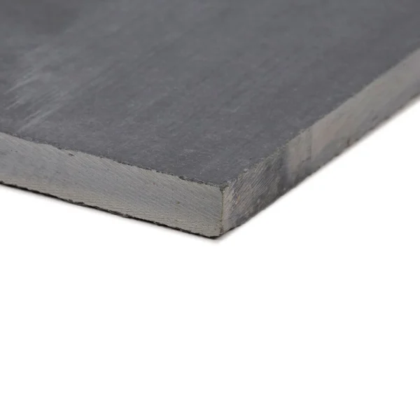 FIRED EARTH Urban Slate Grey Green Riven - Image 5