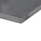 fired_earth_urban_slate_grey_green_riven_plank3