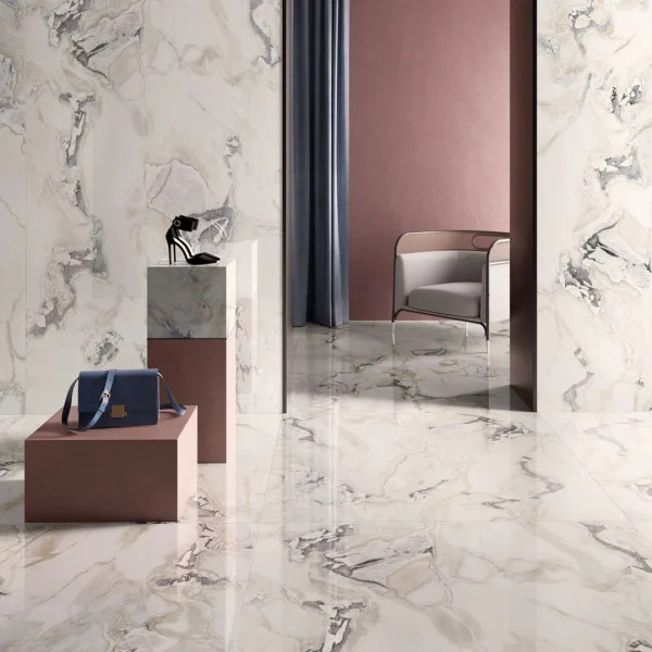 fired_earth_voltera_babila_gloss fired_earth_voltera_babila_gloss