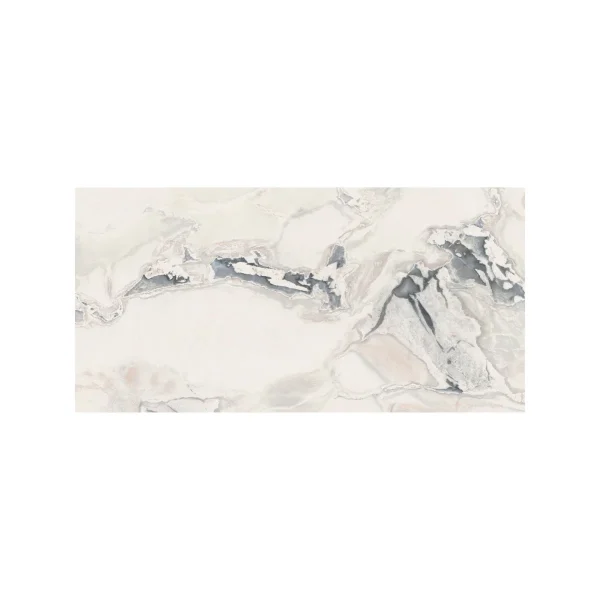fired_earth_voltera_babila_gloss_plank1 fired_earth_voltera_babila_gloss_plank1