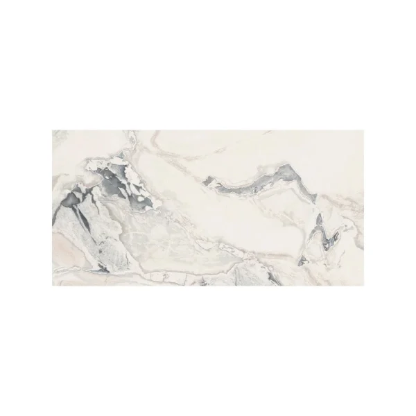 fired_earth_voltera_babila_gloss_plank2 fired_earth_voltera_babila_gloss_plank2