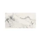 fired_earth_voltera_babila_gloss_plank2