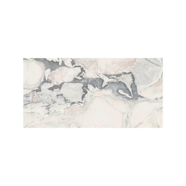 fired_earth_voltera_babila_gloss_plank3 fired_earth_voltera_babila_gloss_plank3