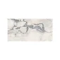 fired_earth_voltera_babila_gloss_plank3