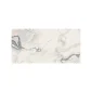 fired_earth_voltera_babila_matt_plank1