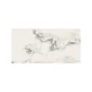 fired_earth_voltera_babila_matt_plank2