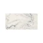 fired_earth_voltera_babila_matt_plank3