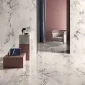 fired_earth_voltera_babila_matt_rooms1