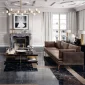 fired_earth_voltera_laurent_gloss