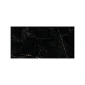 fired_earth_voltera_laurent_gloss_plank2