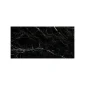 fired_earth_voltera_laurent_gloss_plank3