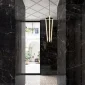 fired_earth_voltera_laurent_gloss_rooms1