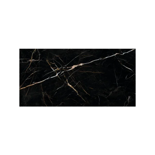 FIRED EARTH Volterra Laurent Matt - Image 3